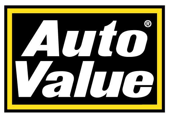 Mt. Carmel Auto Supply